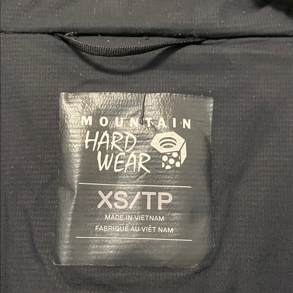 Jacket - Picture 5 of 8